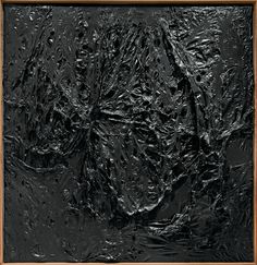 33 Beste Artists Alberto Burri images on Pinterest in 2018 Alberto 33 Beste Artists 33 Alberto Burri images on Pinterest in 2018 Alberto 91b64d