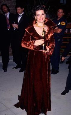 330 Golden Globe Oscars Other Awards Ideas Golden Globes Golden Globes 2017 Awards