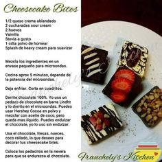 ¿Puedes comer crema de vainilla francesa con dieta ceto?