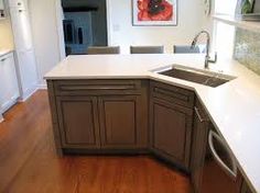 15 Impressive Corner Kitchen Sink Design Ideas Kitchen Sink Impressive Corner Sink Kitchen Decorating Inspiration 15 Impressive Corner Kitchen Sink Design Ideas Kitchen Sink Impressive Corner Sink Kitchen Design Inspiration