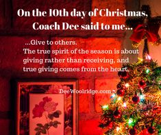 Dee Woolridge coachdeewoolridge on Pinterest Dee Woolridge coachdeewoolridge on Pinterest