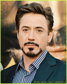 Robert Downey Jr Wallpapers High Resolution And Quality Download