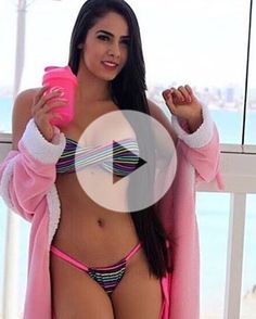 Pussy with g string haircut what Phrase necessary Pussy with g string haircut congratulate, what