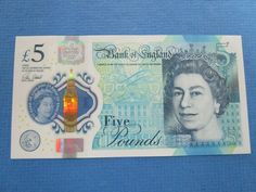 Sweden 1976 Fifty 50 Kronor Paper Banknote UNC Condition