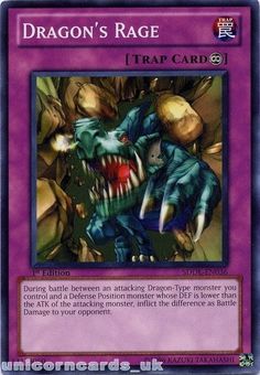 X3 YUGIOH GILFORD THE LIGHTNING MIL1-EN006 COMMON 1ST IN HAND