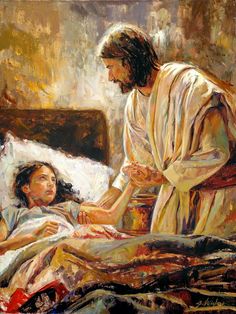 50 best jesus healing images on pinterest jesus heals healing and