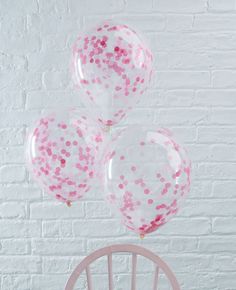 Blue Rzctukltd I AM TWO 2nd Birthday Party Garland Banner Bunting Baby Shower