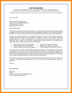 blank resume layout