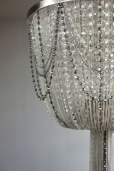 Bathroom Chandeliers Bhs bhs // illuminate atelier // evangeline pendant // statement Bathroom Chandeliers Bhs bhs // illuminate atelier // evangeline pendant // statement