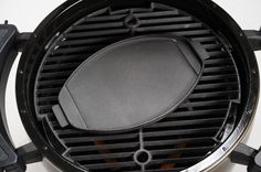 De 30+ beste afbeeldingen van Bbq | recepten, bbq, vakantie Kamado Joe,18 or Bigger Diameter Grill Stainless Steel Stack