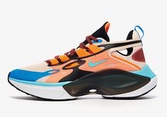 7 Nike Signal D/MS/X ideas | nike, sneakers nike, sneakers مرشات الماجد للعود 7 Nike Signal D/MS/X ideas | nike, sneakers nike, sneakers مرشات الماجد للعود