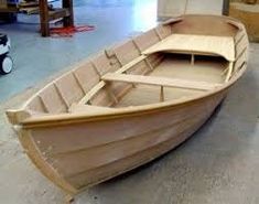 Build a Boat! | Boating, Woodworking and Boat building Build a Boat! | Boating, Woodworking and Boat building
