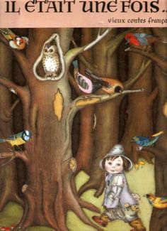 Scanning illustrations for a book