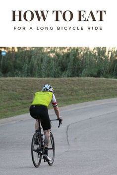 Como perder peso practicando ciclismo