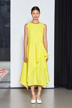 168 Best marimekko fashion images | Marimekko, Fashion MARIKKO LOKKI COTTON DRESS Marimekko
