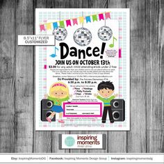 43 best flyer images