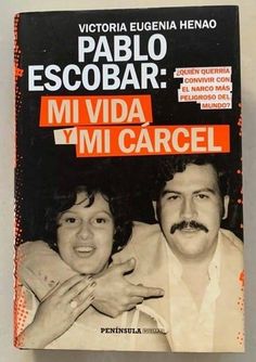 330 Ideas De Pablo Escobar Y El Cartel De Medellín Pablo Escobar El Cartel De Medellin Pablo Emilio Escobar