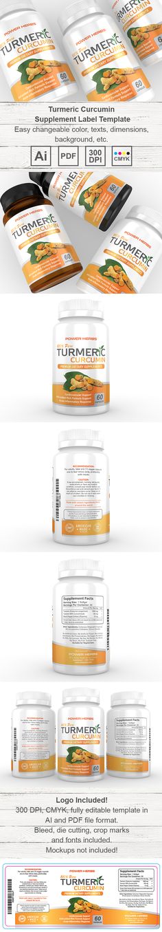 Pet Hip \ Joint Supplement Label Template wwwdlayouts - ingredient label template Pet Hip \ Joint Supplement Label Template wwwdlayouts - ingredient label template