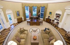 32 Best Oval Office Re Decorations Images American Oval Office Rugs