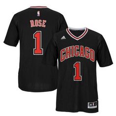 جلف ميد 32 NBA Chicago Bulls ideas | nba chicago bulls, chicago bulls, nba جلف ميد جلف ميد 32 NBA Chicago Bulls ideas | nba chicago bulls, chicago bulls, nba جلف ميد