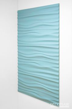 Ltl Home Products EN3280K \ Ltl Home Products EN3280K \