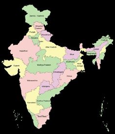 67 best rajasthan gk tricks images on pinterest reading aliens