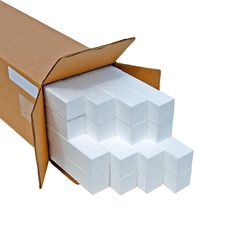 get the best concrete countertop forms kits and supplies for the concrete countertop form kits