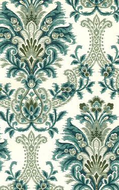 218 best pattern damask