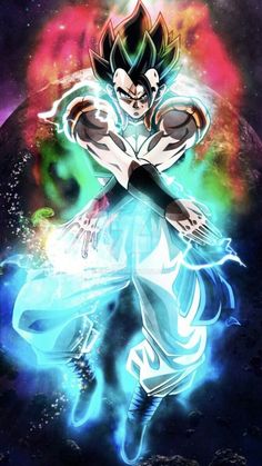 26 Best DRAGON BALL Z FONDOS images in 2018 | Dragon ball 26 Best DRAGON BALL Z FONDOS images in 2018 | Dragon ball