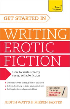 writing fiction for erotica Sex with mother-in-law videos