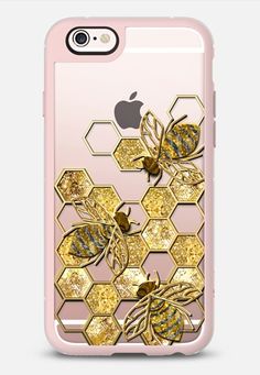 The Unfurling Dreamer iphone 11 case The Unfurling Dreamer iphone 11 case