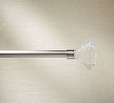 Global GS-64 Cookie Tongs /& Server
