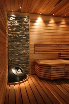 A 1913 Edwardian Home Becomes Modern Masterpiece Saunas Steam 39 Most Beautiful Saunas In The World Photos Saunatimes