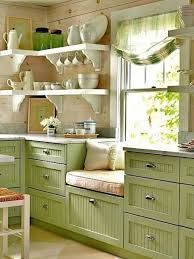 white country kitchen cabinets farmhouse 19 amazing kitchen decorating ideas white cottage farmhouse kitchens country designs we love white country kitchen cabinets farmhouse 19 amazing kitchen decorating ideas white cottage farmhouse kitchens country designs we love