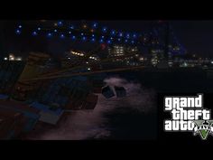 9 Gta Highly Compressed Ideas Gta Grand Theft Auto San Andreas