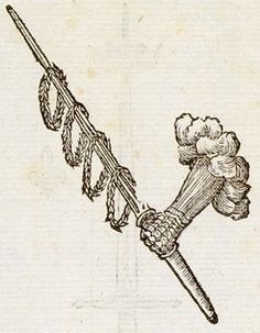 170 Idées De Claude Paradin 1510 1573 Devises Heroiques Embleme Gravure Art Médiéval
