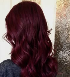 indoor and outdoor lighting vibrant hair joico ruby cherry purple hair blondie hair hair color wine hair indoor and outdoor lighting vibrant hair joico ruby cherry purple hair blondie hair hair color wine hair