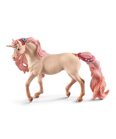 caballos Schleich 70576 bayala dgo regenbogeneinhorn Pegasus personaje dentro del juego