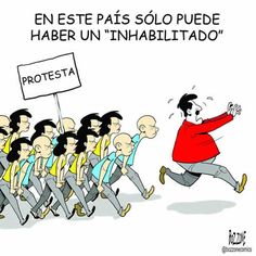330 Ideas De Maremágnum Desorden Estado Democratico Que Es La Democracia