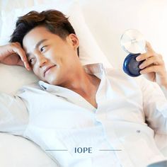 110 Lee Seo Jin ideas | jin, lee, seo 110 Lee Seo Jin ideas | jin, lee, seo