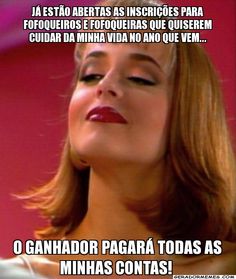 1117 Melhores Frases De Efeitos Do Pr Gesiel Oliveira
