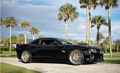 Pin By Tiersa Daniels On What Sd Limit Pinterest Car New 2017 Trans Am Concept Model Newcarreleasedates Com Transam 2017transam