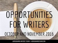 Odu creative writing minor photo 3