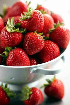 Summer Fruit Festival Berry Novelty Strawberry Sunglasses Farm Juice Shortcake