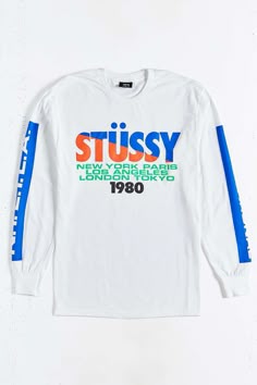nike shirt big dot logo t shirt t shirts macy s nike shirts logos and nike shirt big dot logo t shirt t shirts macy s nike shirts logos and