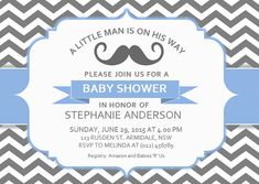 Baby Shower Invitations For Word Templates New Diy Printable Ms Word Wedding Invitation Template W030Inkpower . Baby Shower Invitations For Word Templates Unique Diy Printable Ms Word Wedding Invitation Template W030Inkpower .