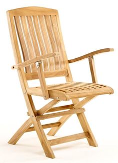 freedom furniture australia outdoor furniture 7 piece wood and