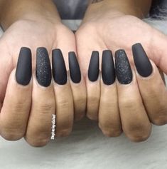 210 Best Quinceanera Nails images in 2019