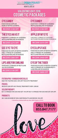 13 best offers promotions images promotion schedule special