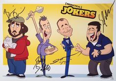 se filmer impractical jokers gratis murr from impractical jokers tv shows pinterest se filmer impractical jokers gratis murr from impractical jokers tv shows pinterest